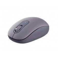 Мышь беспроводная UGREEN MU105 2.4G Wireless Mouse (UGR-90669)