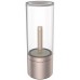 Настольный смарт-светильник Yeelight-Redbud-Candle Light (2 gen)