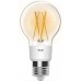 Смарт - лампочка Yeelight Smart Filament Bulb E27 YLDP12YL