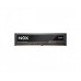 Оперативная память DDR4 Apacer NOX 16GB 3000MHz CL16 1024x8 1.35V HS DIMM