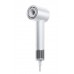 Фен MiJia Dryer H501 белый