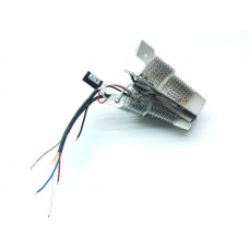 Нагревательная спираль ТЭН 2100W для фена Philips HPS910