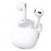 Наушники Baseus Bowie WX5 True Wireless Earphones A00051000213-00 беспроводные белые