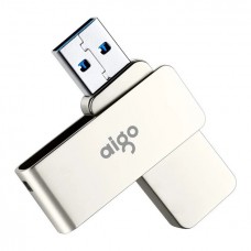 Флеш память USB Xiaomi AIGO U330 USB 3.2 128Gb