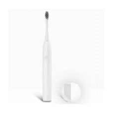 Умная зубная электрощетка Oclean Endurance Electric Toothbrush белая (6970810552393)