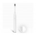 Умная зубная электрощетка Oclean Endurance Electric Toothbrush белая (6970810552393)