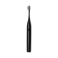 Умная зубная щетка Oclean Endurance Eco Electric Toothbrush черная (6970810553321)