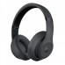 Наушники полноразмерные беспроводные Beats Studio3 Over-Ear Headphones Wireless Noise Cancelling