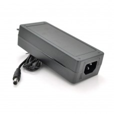 Импульсный источник питания - блок адаптер Jc2003 20V 3А (60 Вт) штекер 5.5 / 2.5 мм