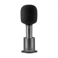 Караоке-микрофон Xiaomi MiJia Karaoke Microphone (XMKGMKF01YM)
