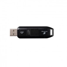 Флешка USB 3.2 Patriot Xporter 3 256GB PSF256GX3B3U
