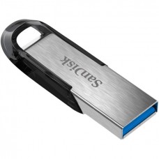 USB 3.0 накопитель SanDisk Ultra Flair 512Gb