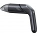 Автомобильный беспроводной пылесос Usams US-ZB259 Portable Handheld Folding Vacuum Cleaner