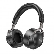 Наушники беспроводные HOCO ESD17 Profit sound BT headset