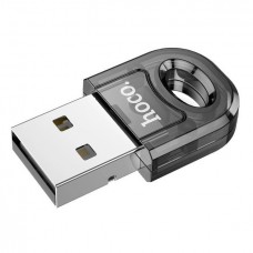 Адаптер HOCO UA28 USB BT adapter