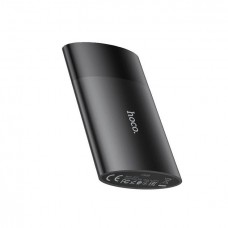 Внешний накопитель HOCO PSSD Mobile SSD UD12 128 GB