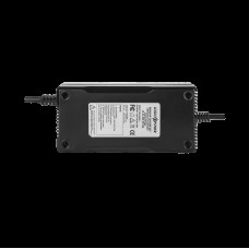 Зарядное устройство для аккумуляторов LP AC-020 12V 12A 144W