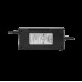 Зарядное устройство для аккумуляторов LP AC-020 12V 12A 144W
