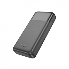 Аккумулятор портативный HOCO J121A Fast fully compatible 20000mAh 5 ампер 22.5вт