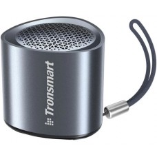 Беспроводная колонка Tronsmart Nimo Mini Speaker (963869) черная