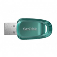 Флешка SanDisk USB 3.2 Gen 1 Ultra Eco 256Gb