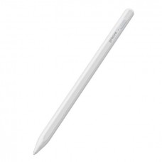 Стилус Proove Stylus Magic Wand ASP-02 Universal Version (STA200010002)