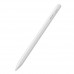Стилус Proove Stylus Magic Wand ASP-02 Universal Version (STA200010002)
