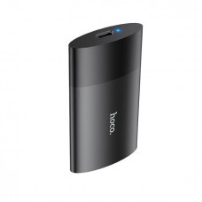 Внешний портативный накопитель HOCO UD12 PSSD Mobile SSD 1TB
