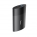Внешний портативный накопитель HOCO UD12 PSSD Mobile SSD 1TB