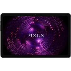 Планшет Pixus Titan 10.4" 8 / 256GB LTE (слот под сим карту 4G) серый