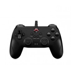 Игровой геймпад Xiaomi Beitong Wired Gamepad PC - PS Light Edition-D2E