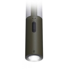 Фонарь - лампа для кемпинга Xiaomi NexTool Wukong Multifunctional Lamp Camping Ligh (NE20265)