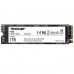 Накопитель SSD внутренний Patriot P300 1TB NVMe M.2 2280 PCIe 3.0x4 P300P1TBM28