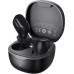 Навушники беспроводные Baseus Bowie WM01 True Wireless Earphones NGTW370001 черные