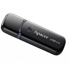 USB 3.0 флеш-накопитель Apacer AH355 128 gb