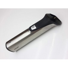 Моторный блок привод триммера Philips MG7745 MG7720 MG7735 MG7770 MG7785 Оригинал