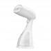 Отпариватель ручной XO CF3 1500W Handheld Garment Steamer