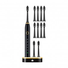 Ультразвуковая зубная щетка X-10 Ultrasonic