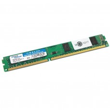 Модуль оперативной памяти DDR3 8 GB 1600Mhz Golden Memory