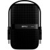 Внешний жесткий диск - USB 3.1 накопитель Silicon Power Armor A60 4 TB (SP040TBPHDA60S3A)