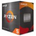 Процессор AMD RYZEN 5 5600 am4 BOX 100-100000927BOX