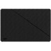 Внешний накопитель USB3.2 SILICON POWER Stream S07 6TB 3.5'' SP060TBEHDS07C3K