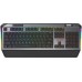 Механическая клавиатура Patriot Viper V765 с подсветкой RGB