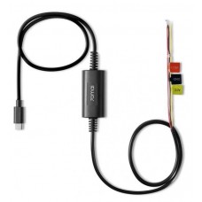 Кабель режима парковки 70mai Hardwire Kit Midrive UP03