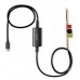 Кабель режима парковки 70mai Hardwire Kit Midrive UP03