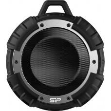 Беспроводная колонка SILICON POWER Blast BS71 bluetooth акустика водонепроницаемая IPX8