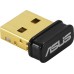 Bluetooth - USB адаптер Asus USB-BT500