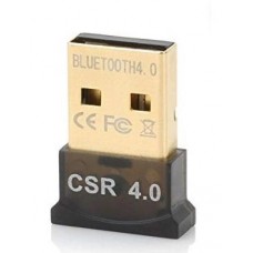 USB адаптер Bluetooth 4.0 Voltronic LV-B14A
