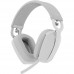 Полноразмерные наушники Bluetooth Logitech Zone Vibe 100 Wireless Off-White (981-001219)