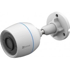 IP камера Ezviz CS-H3C (1080P 2.8мм)